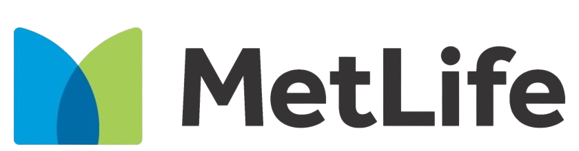 Metlife Dental Insurance Logo (1)